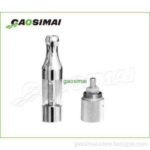 2013 most popular New Protank atomizer With Replacement Coil Head